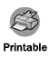 Print this page G-4630JSC 3 TON JACK/STANDS/CREEPER COMBO