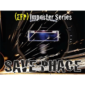 EFP - Imposter Series